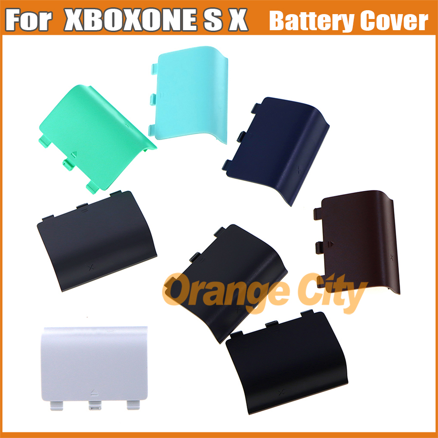 1PC For XBOX One Original Batt - огляд і ціна Gaming Console Xbox Series S