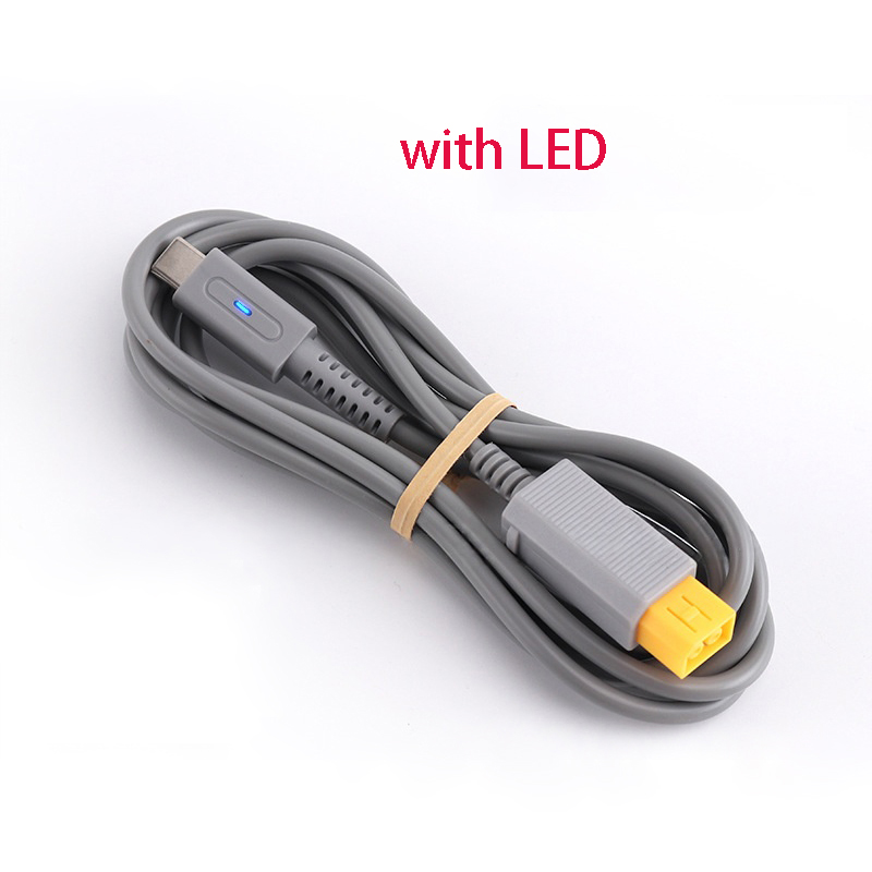 Type C 45W PD Charge Cable for - огляд і ціна Gaming Console Controller