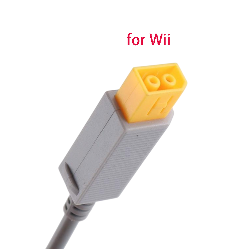 Type C 45W PD Charge Cable for - огляд і ціна Gaming Console Controller