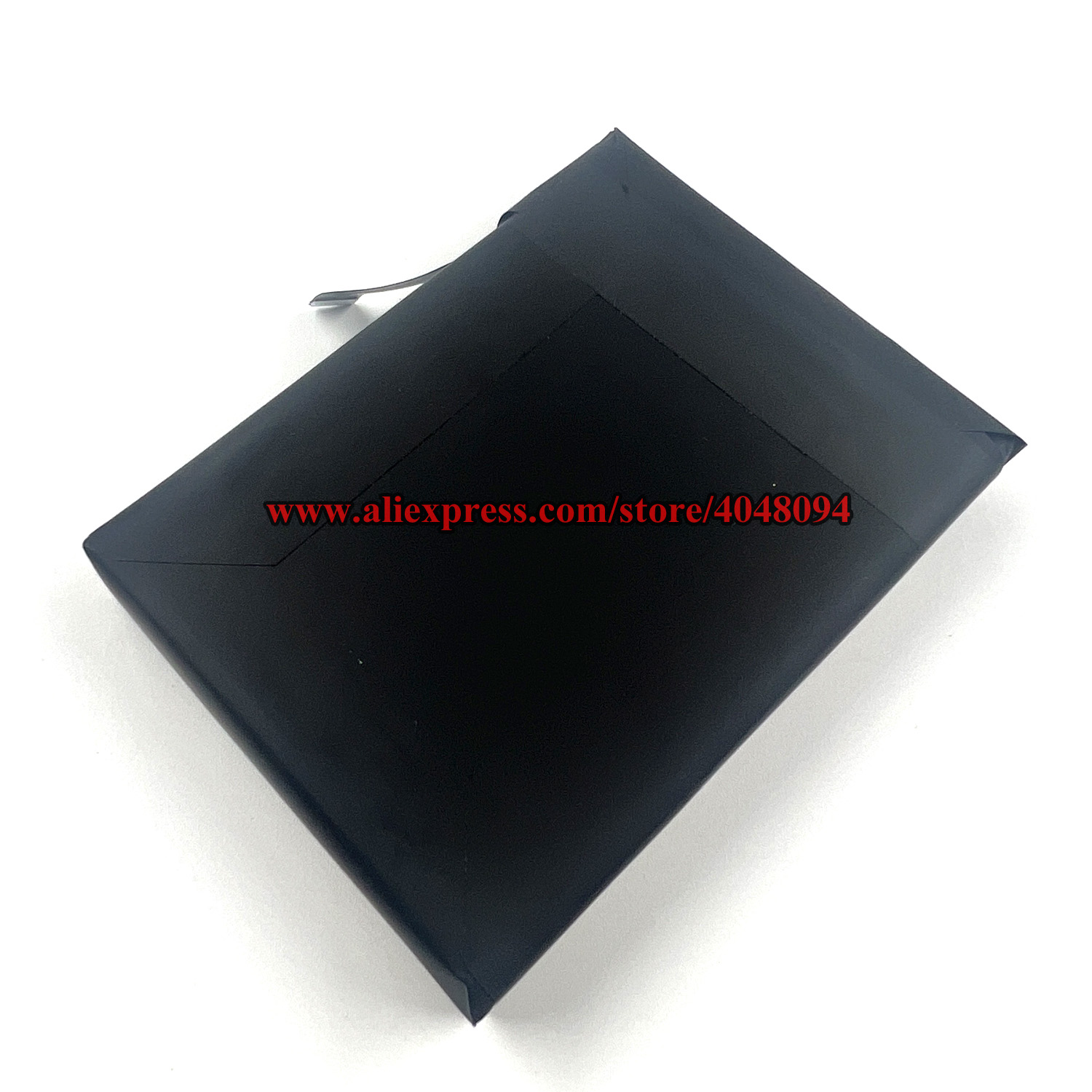 New 446486P-3S Battery For ZOT - огляд і ціна Zotac Gaming Console
