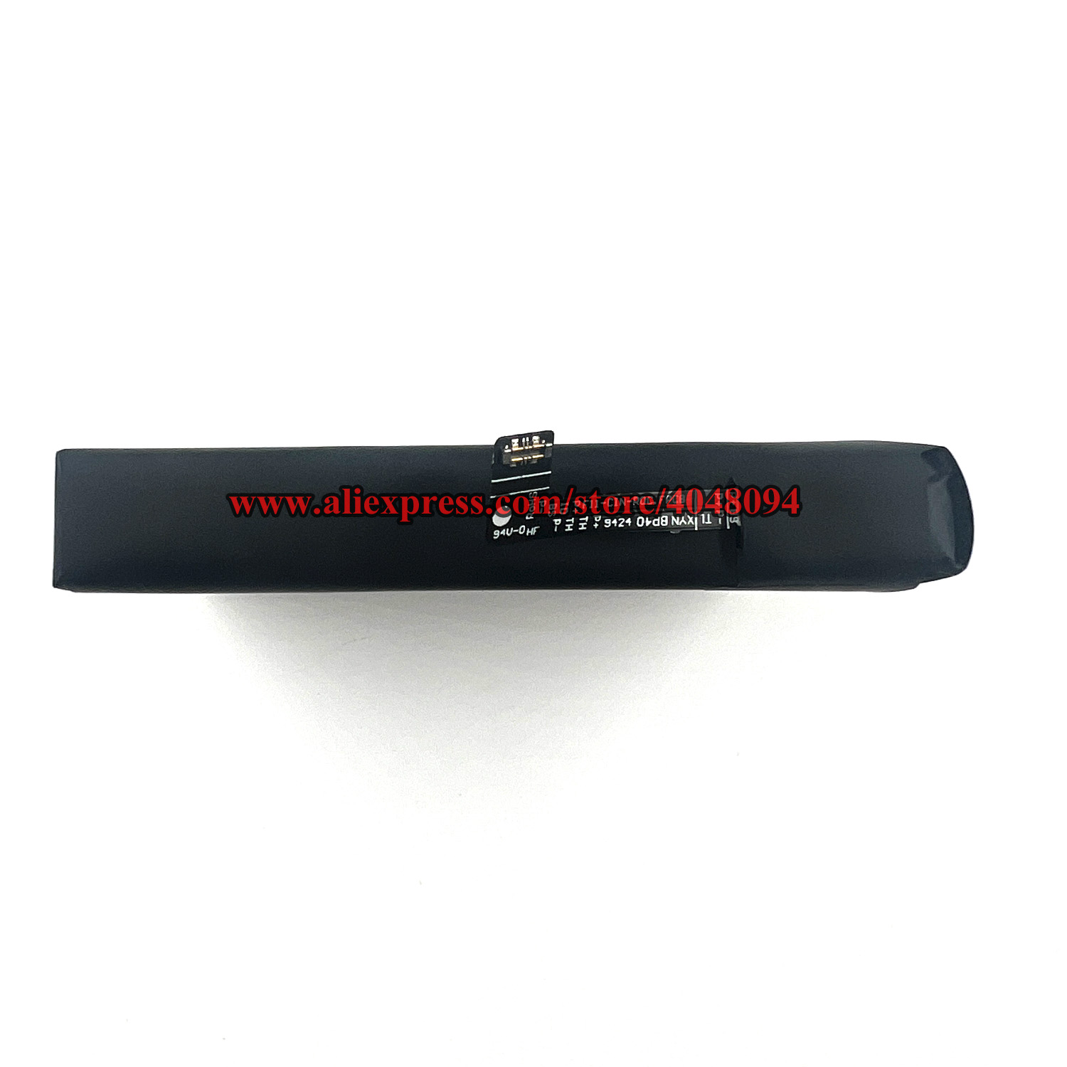 New 446486P-3S Battery For ZOT - огляд і ціна Zotac Gaming Console