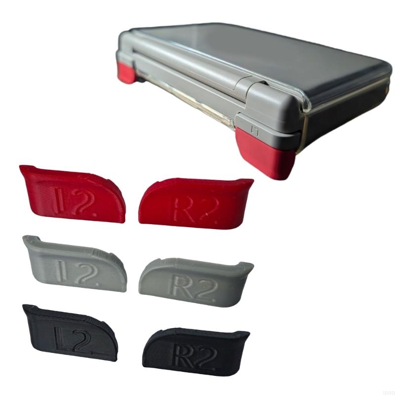 Game Console Plastic Protector - огляд і ціна Gaming Console Controller