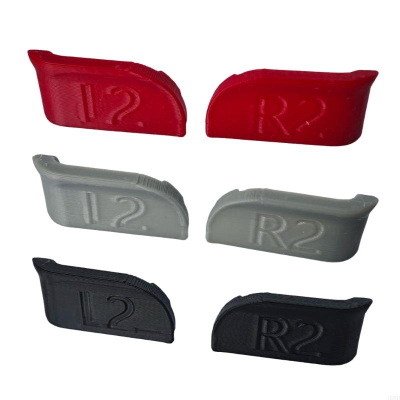 Game Console Plastic Protector - огляд і ціна Gaming Console Controller