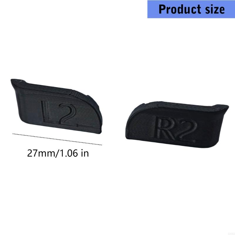 Game Console Plastic Protector - огляд і ціна Gaming Console Controller