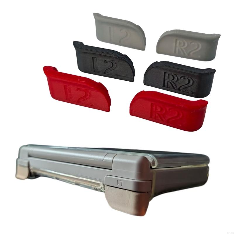 Game Console Plastic Protector - огляд і ціна Gaming Console Controller