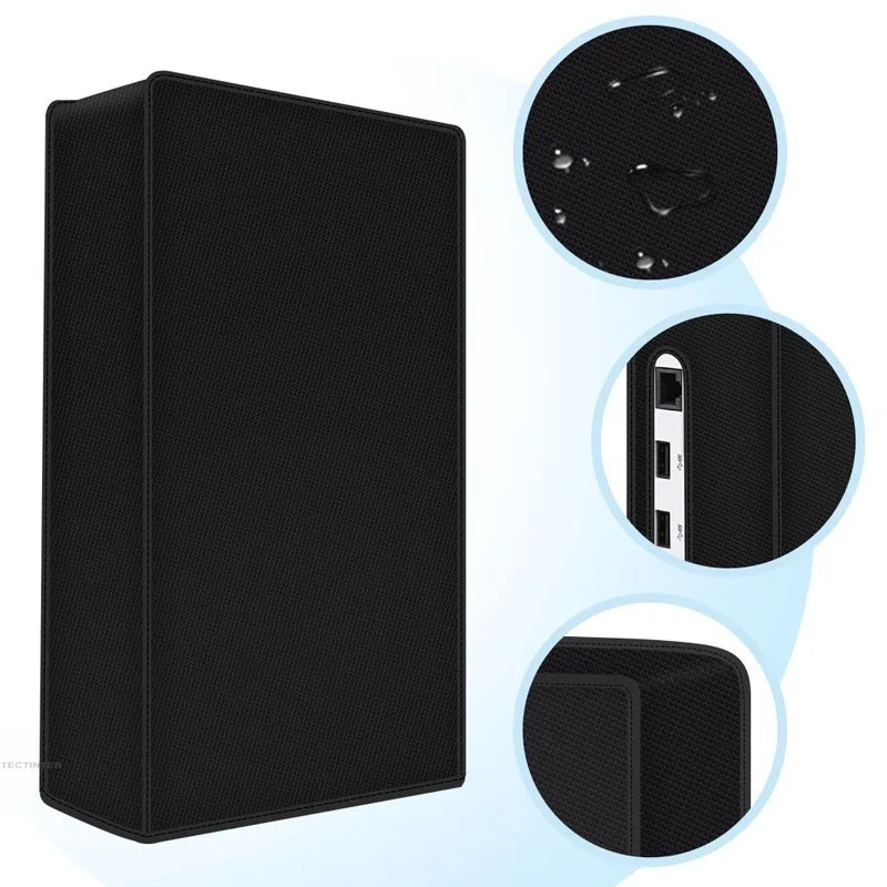 for Xbox Series S Console Dust - огляд і ціна Gaming Console Xbox Series S