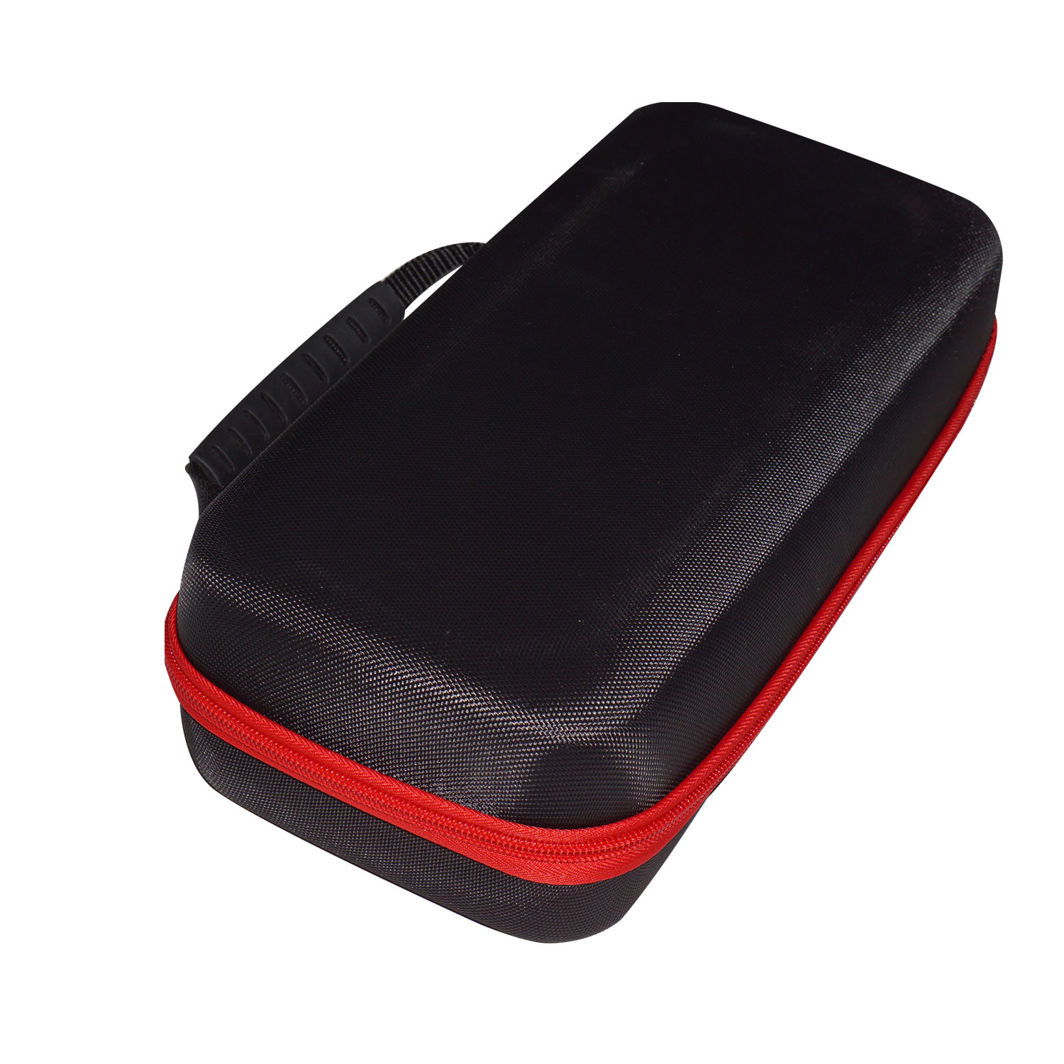 Protective Bag Hard Carrying P - огляд і ціна Gaming Console Rog