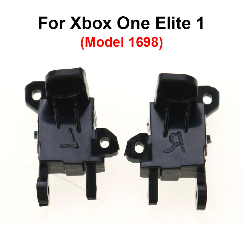 JCD For Xbox One Series S X El - огляд і ціна Xbox Elite Controller