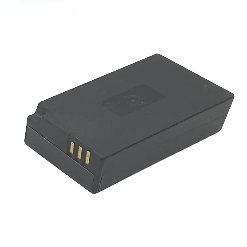 NEW DYND01 3.8V 2050mAh Batter - огляд і ціна Microsoft Controller Elite Series 2