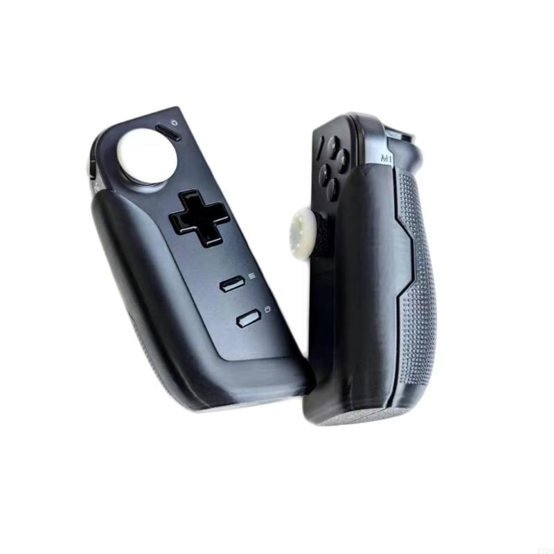 1 Pair Easy Installation Grip  - огляд і ціна Gaming Console Controller