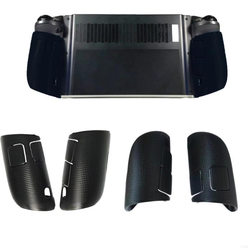 1 Pair Easy Installation Grip  - огляд і ціна Gaming Console Controller