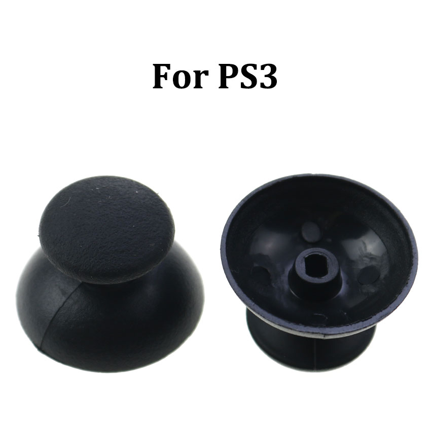 YuXi 2pcs For PS5 PS4 PS3 PS2  - огляд і ціна Gaming Console Pc