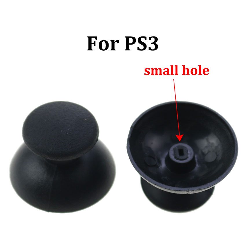 YuXi 2pcs For PS5 PS4 PS3 PS2  - огляд і ціна Gaming Console Pc