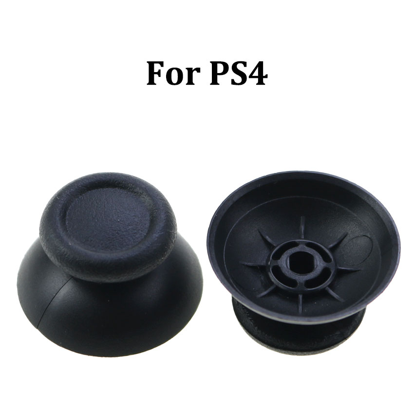 YuXi 2pcs For PS5 PS4 PS3 PS2  - огляд і ціна Gaming Console Pc