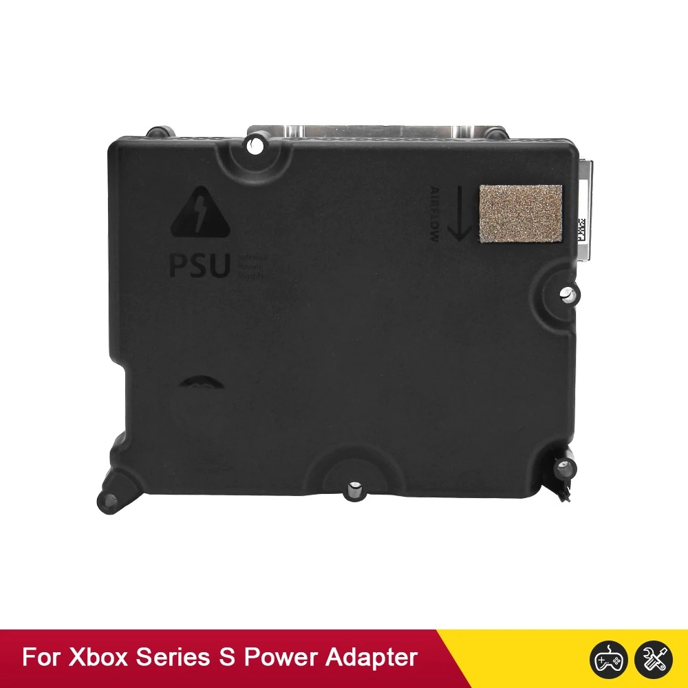 Original quality New Power Sup - огляд і ціна Gaming Console Xbox Series S