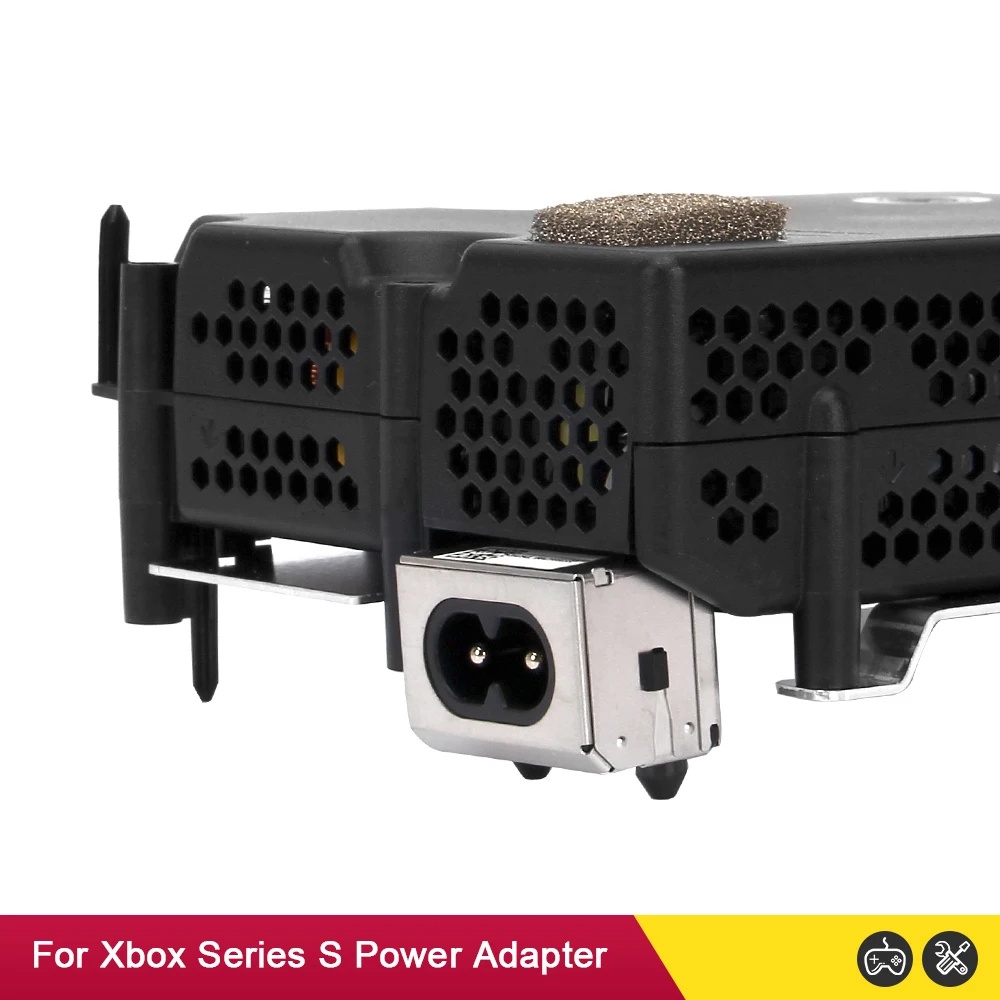 Original quality New Power Sup - огляд і ціна Gaming Console Xbox Series S
