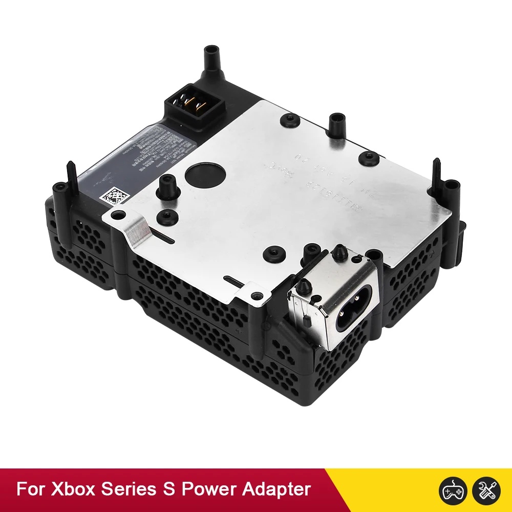 Original quality New Power Sup - огляд і ціна Gaming Console Xbox Series S