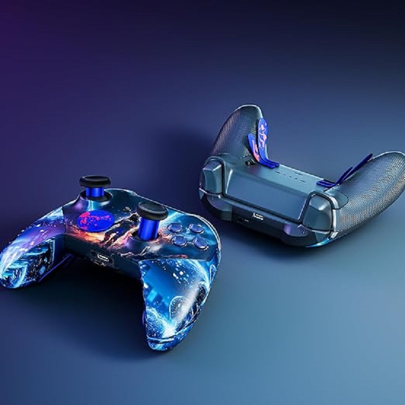 For Xbox Elite Series 2 Contro - огляд і ціна Xbox Elite Controller