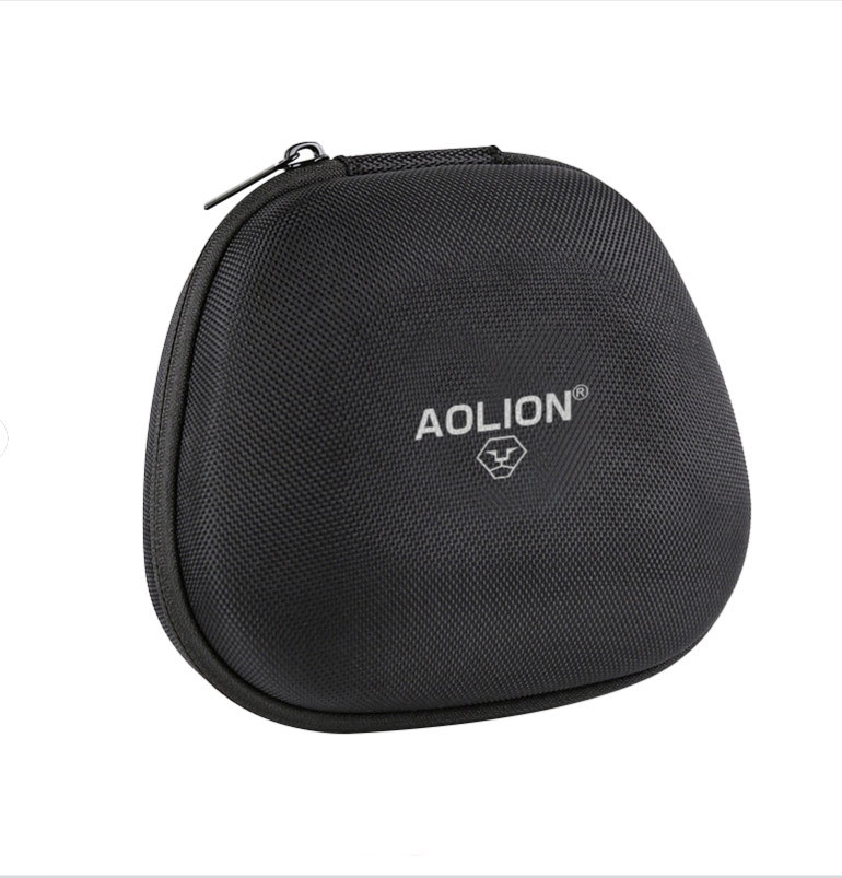 Aolion EVA Hard Gamepad Case F - огляд і ціна Xbox Elite Controller