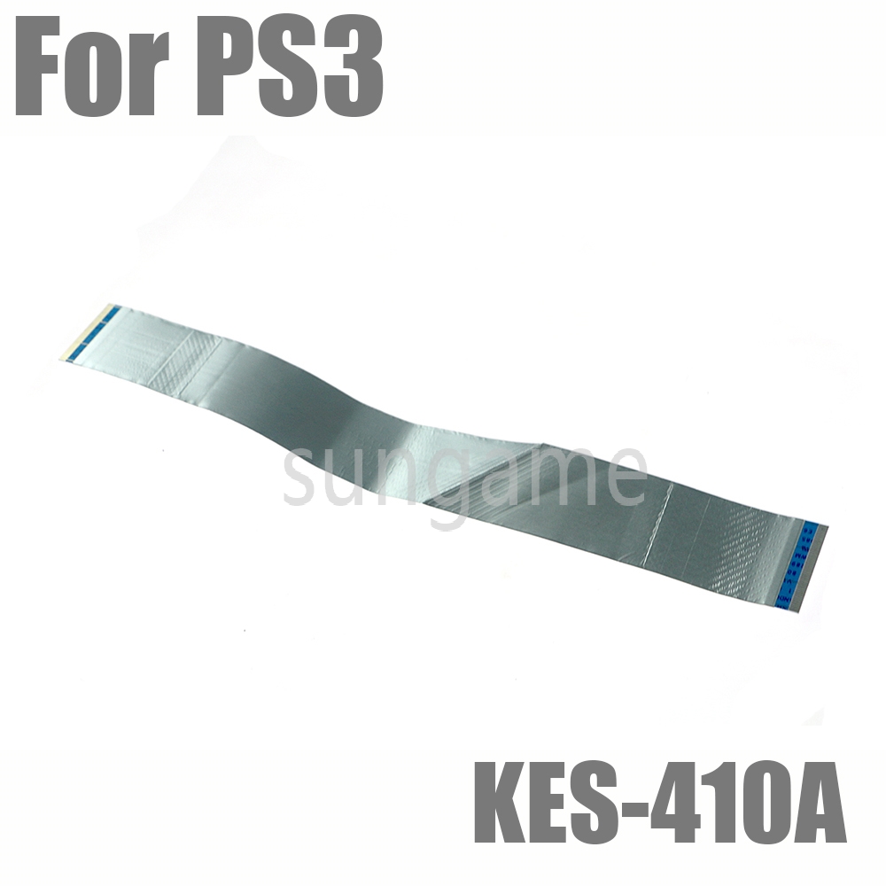 1pc Original Flat Ribbon Flex  - огляд і ціна Gaming Console Pc