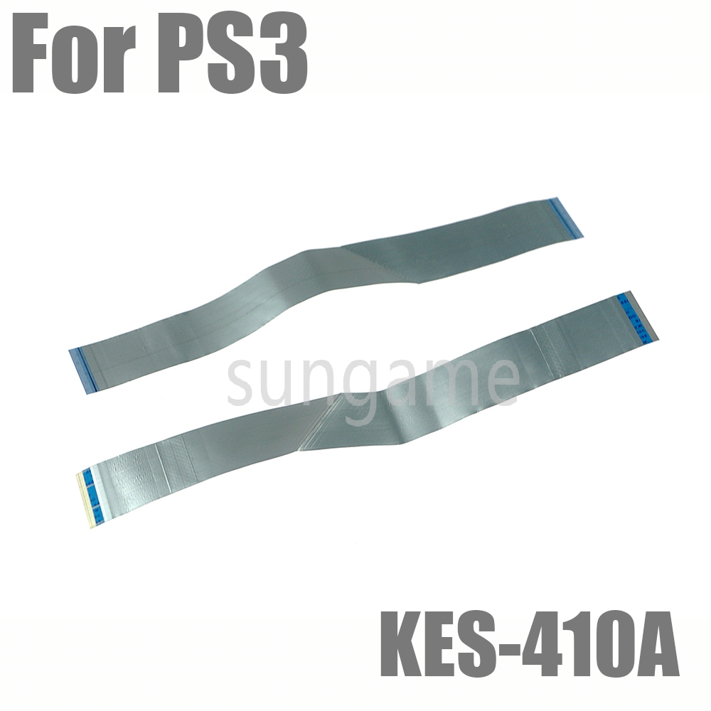 1pc Original Flat Ribbon Flex  - огляд і ціна Gaming Console Pc