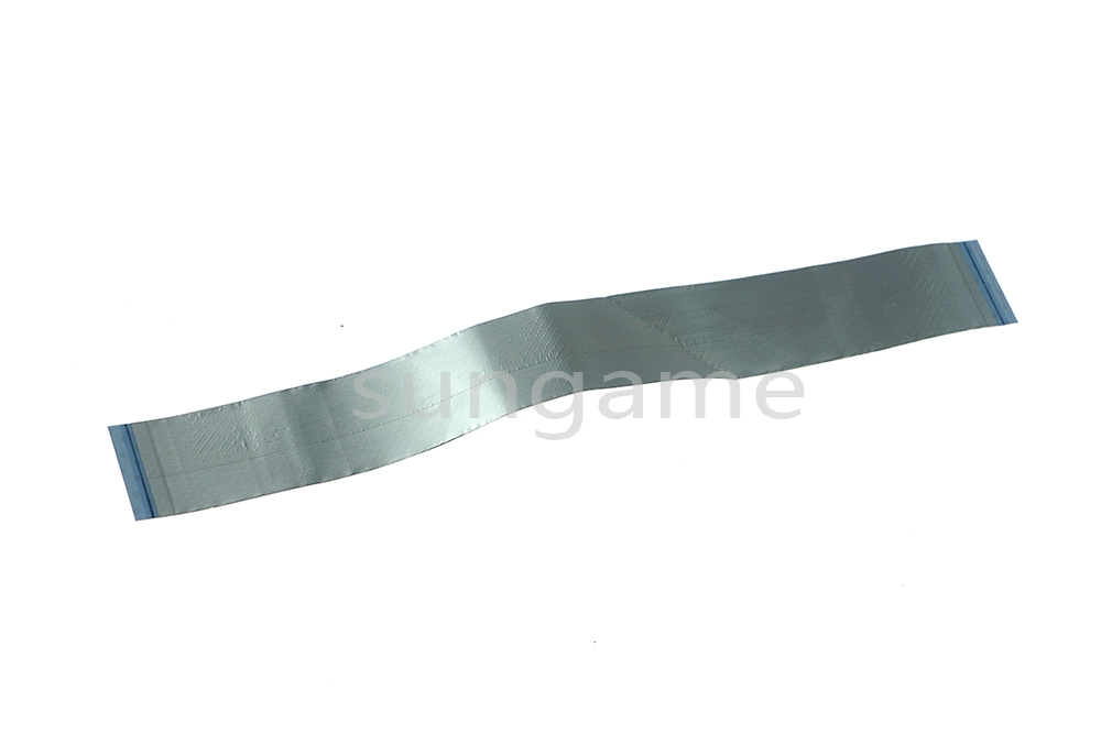 1pc Original Flat Ribbon Flex  - огляд і ціна Gaming Console Pc