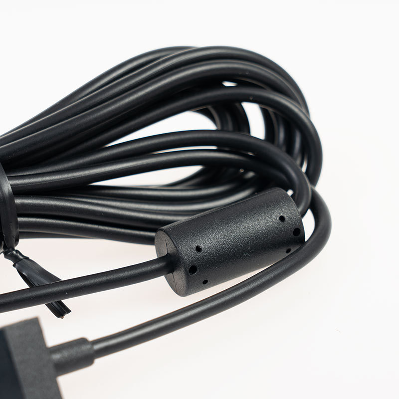 1M/2.75M USB Cable Compatible  - огляд і ціна Xbox Elite Controller