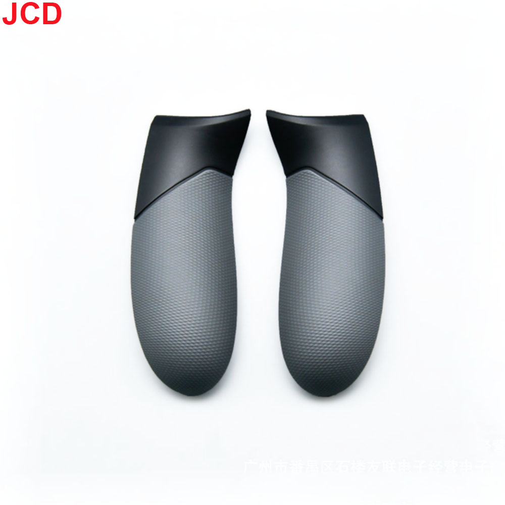 JCD 1pair Replacement Rear Han - огляд і ціна Xbox Elite Controller