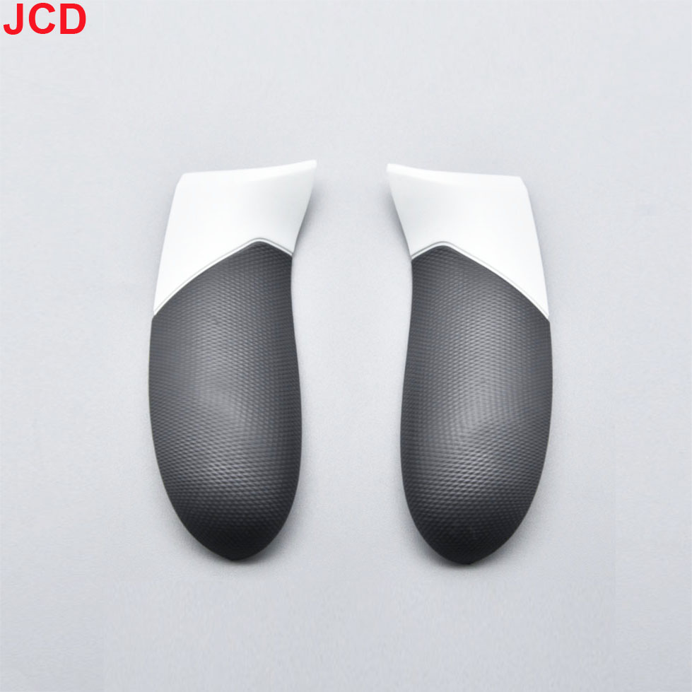 JCD 1pair Replacement Rear Han - огляд і ціна Xbox Elite Controller