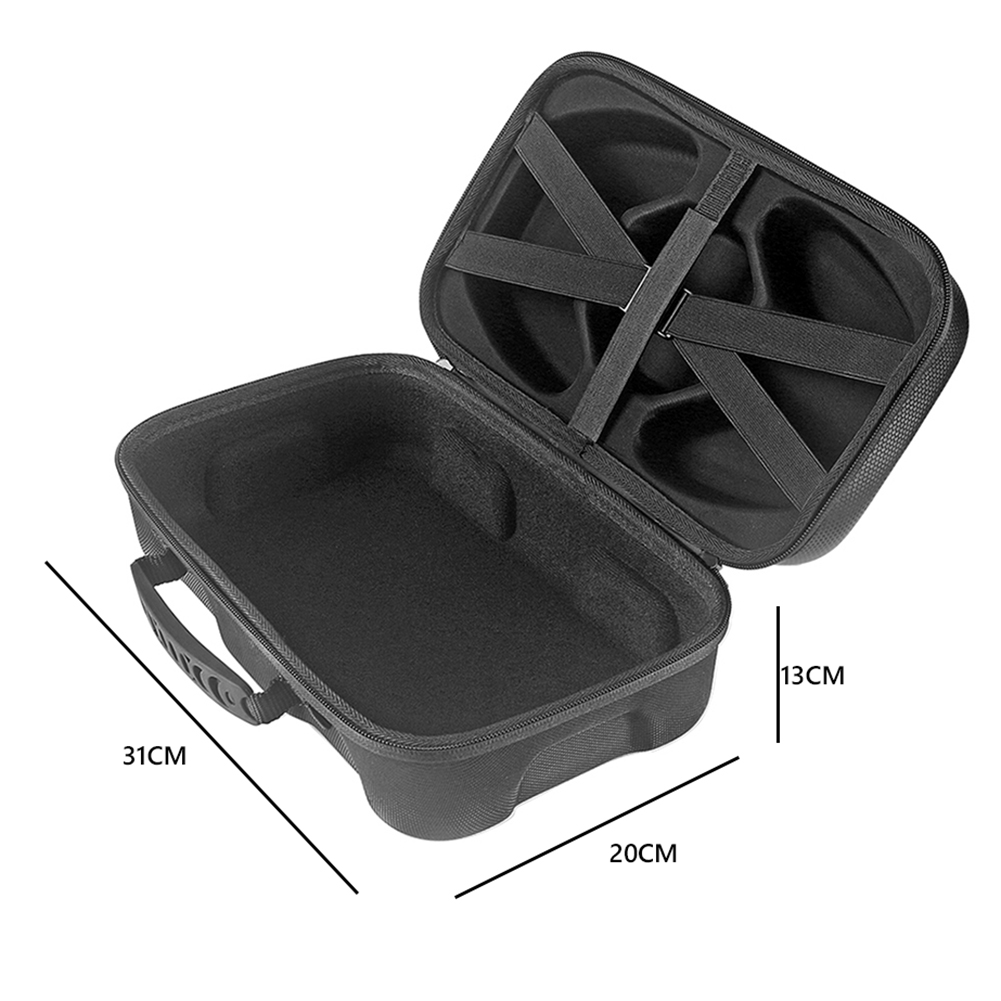 Travel Case for Xbox Series S  - огляд і ціна Gaming Console Xbox Series S