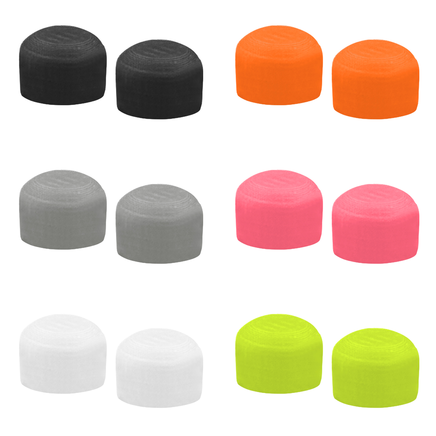 (Left )Joystick cap Replacemen - огляд і ціна Gaming Console Setup