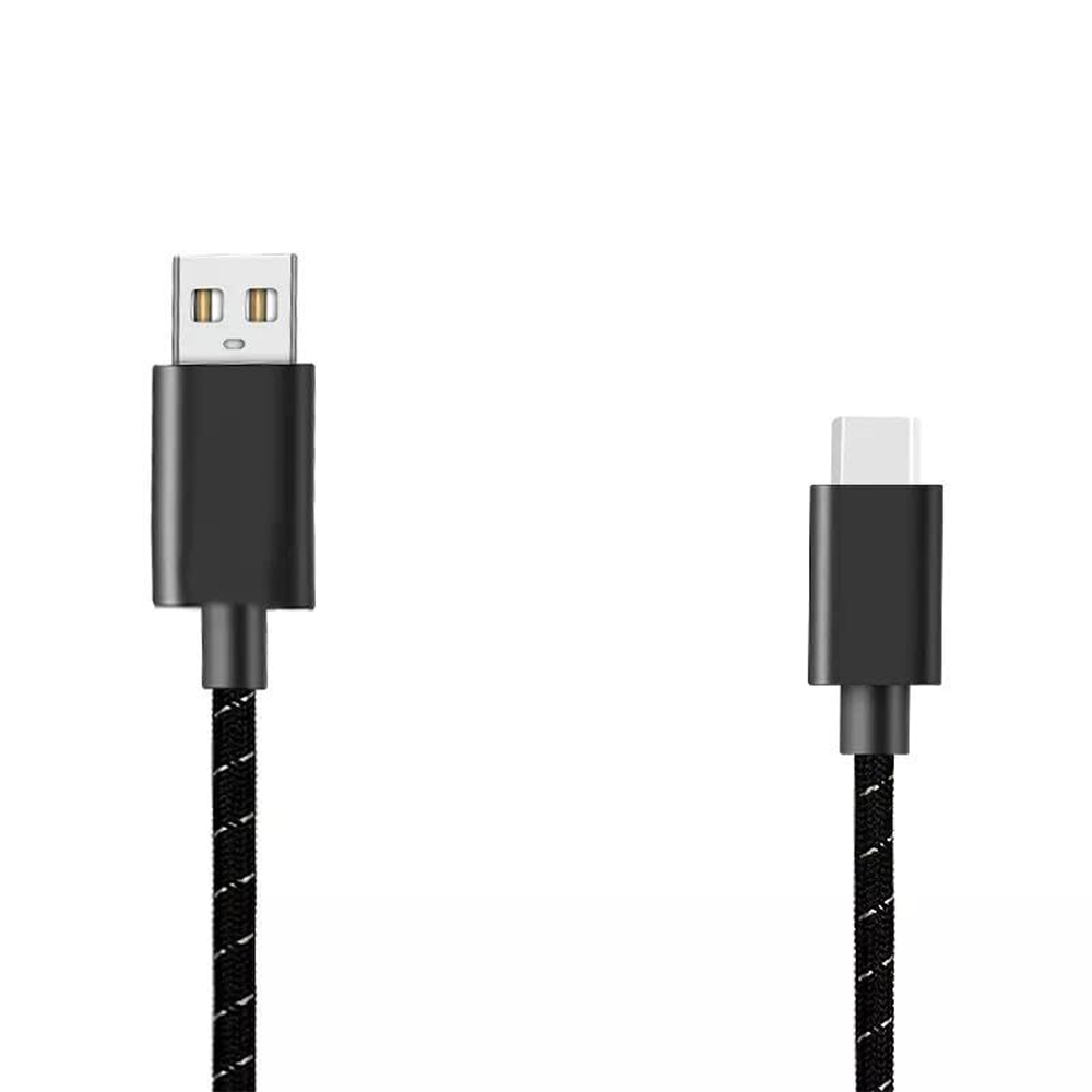 USB-C Cable for Microsoft Xbox - огляд і ціна Microsoft Controller Elite Series 2