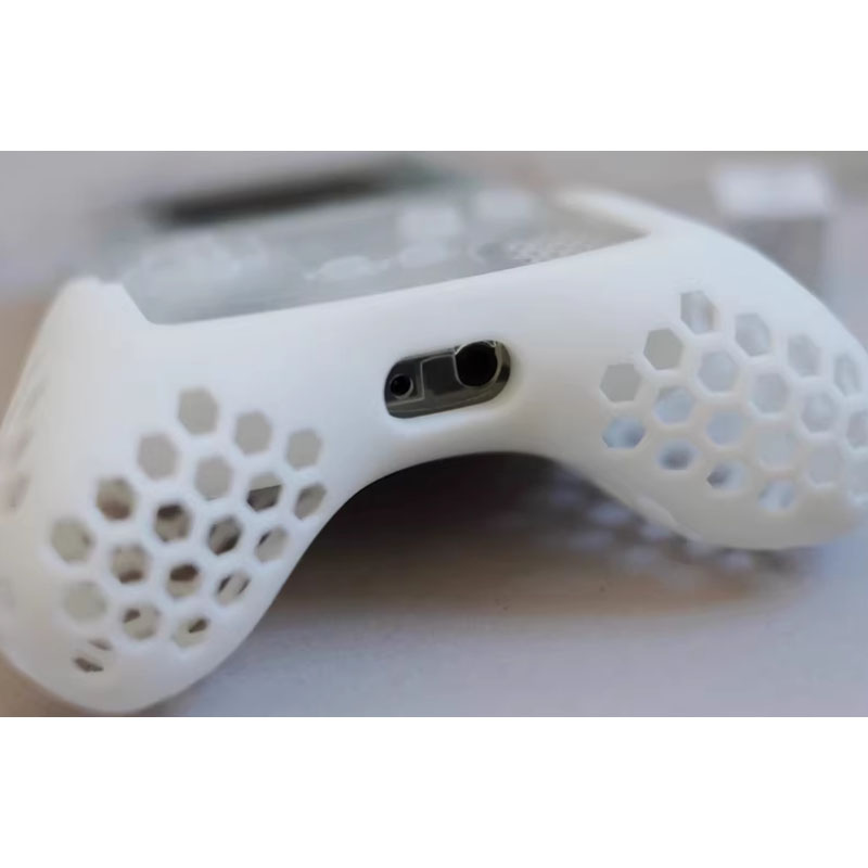 3D Printed for GBC Handheld Ga - огляд і ціна Gaming Console Controller