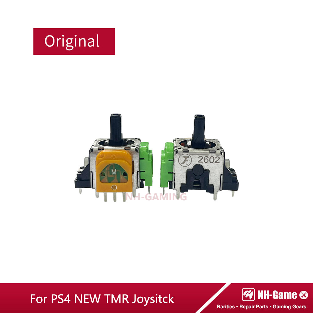 50/100pcs New Favor TMR Angle  - огляд і ціна Sony Console Playstation 5