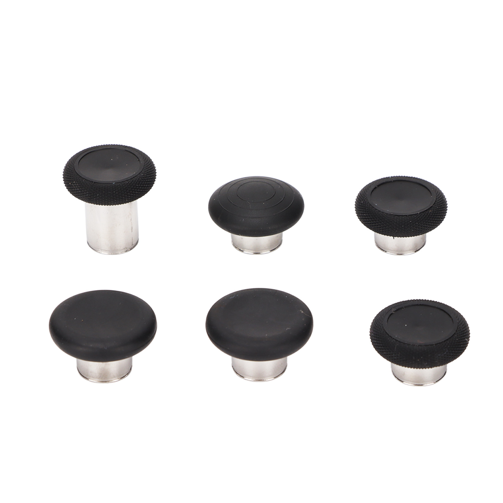 Metal Replacement Joysticks Gr - огляд і ціна Xbox Elite Controller