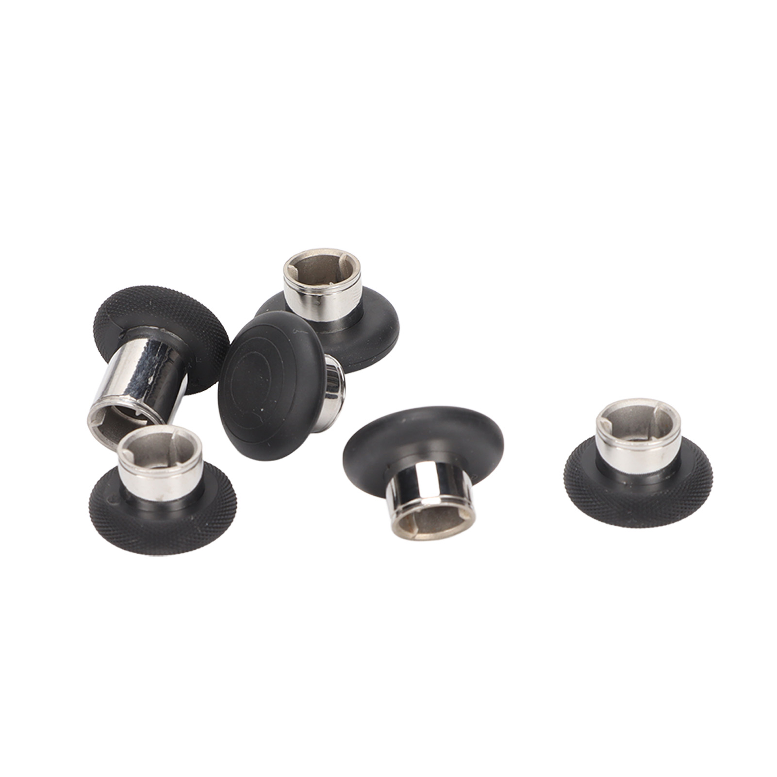 Metal Replacement Joysticks Gr - огляд і ціна Xbox Elite Controller
