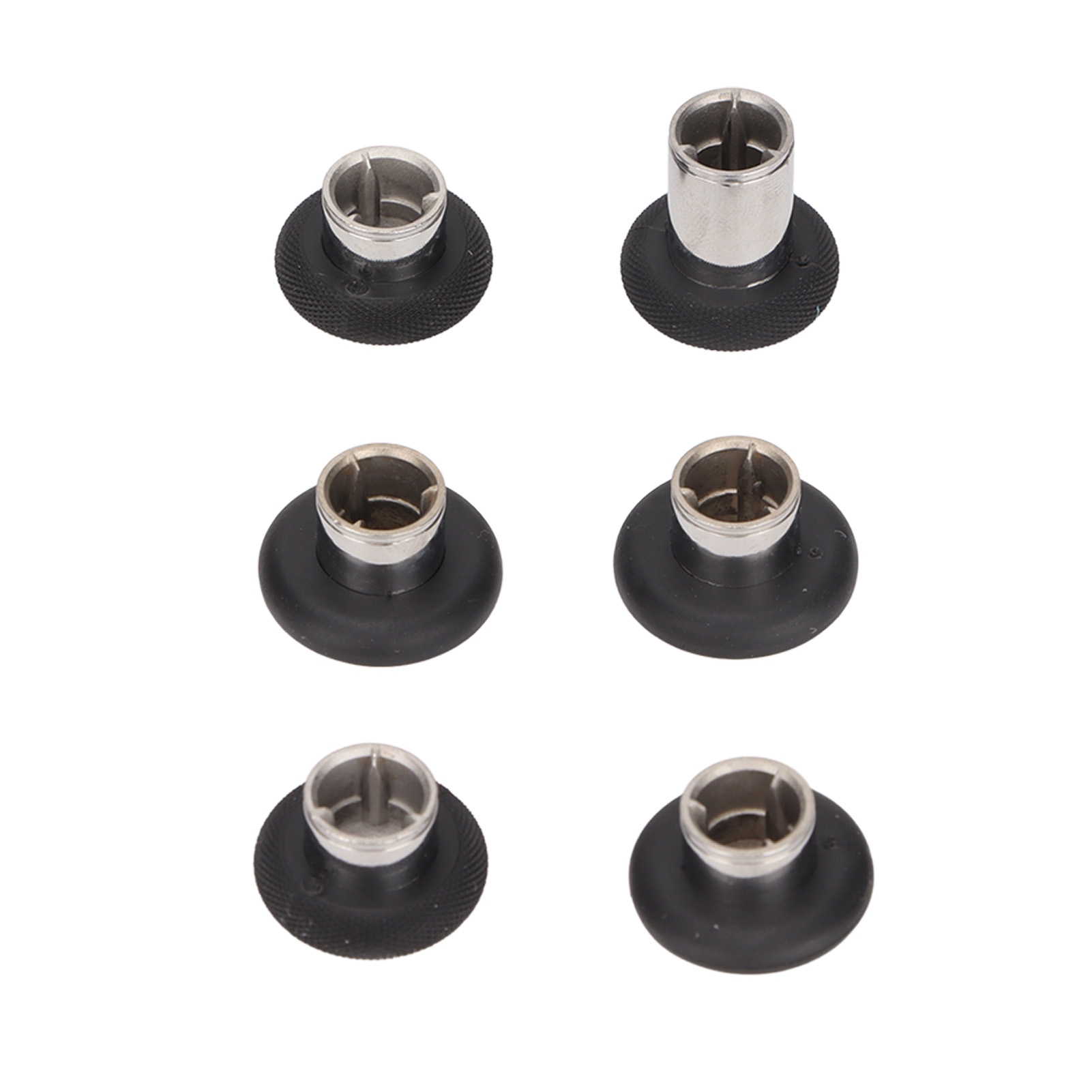 Metal Replacement Joysticks Gr - огляд і ціна Xbox Elite Controller