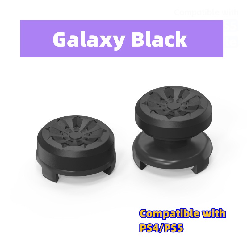 For PS4/PS5 Controller Thumb G - огляд і ціна Sony Console Playstation 5