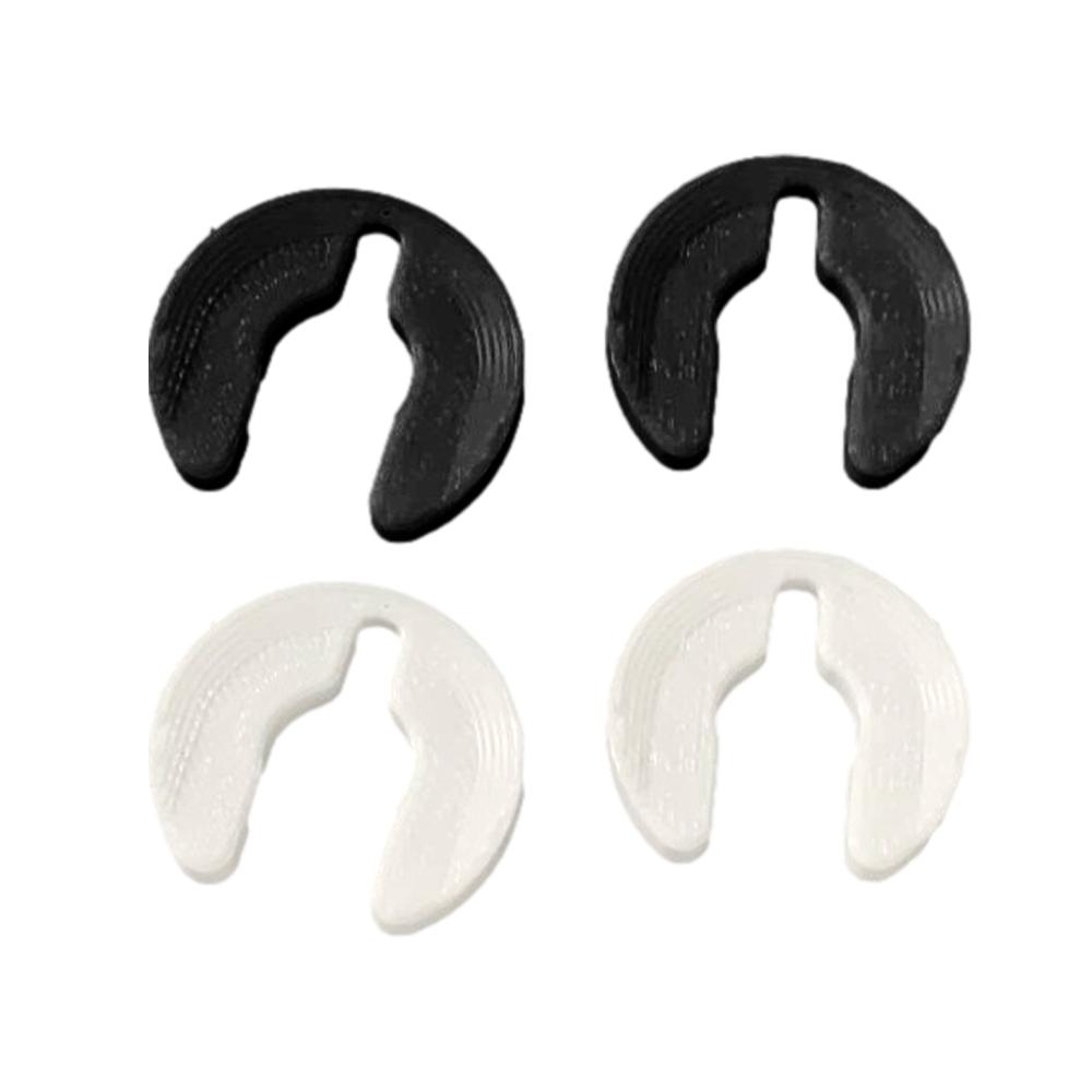 2pcs Rocker Holder For Asus RO - огляд і ціна Gaming Console Controller
