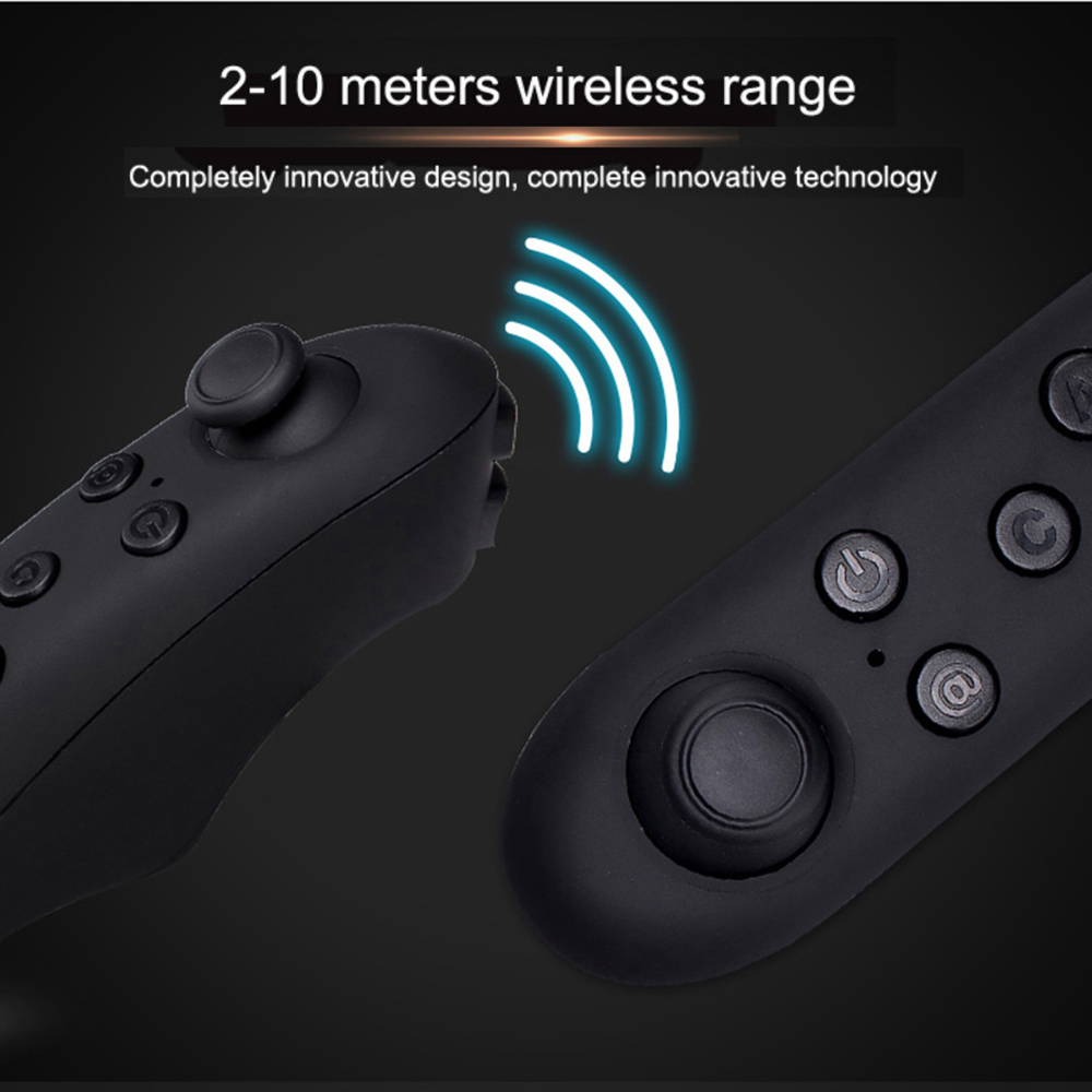 Control Joystick for Android i - огляд і ціна Gaming Console Phone