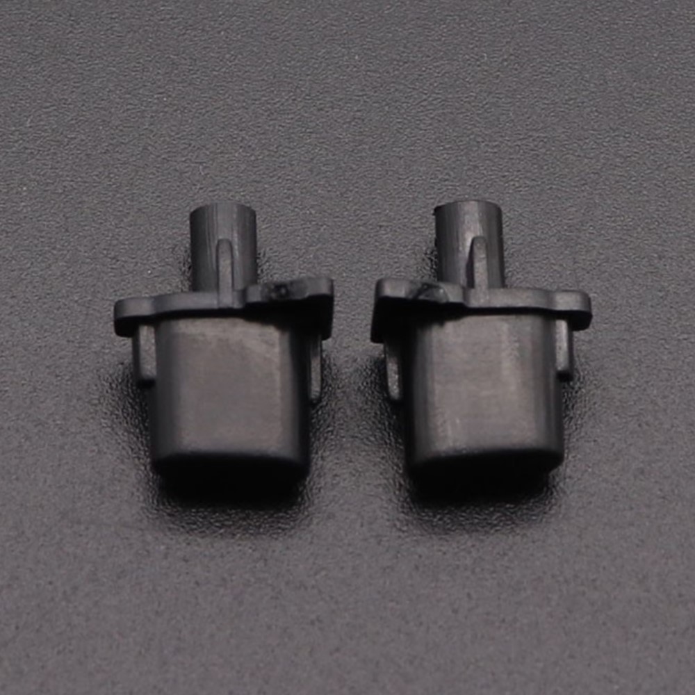 1pair Replacement Option and S - огляд і ціна Sony Console Playstation 5