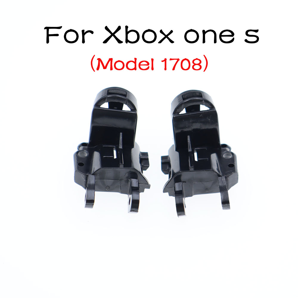 For Xbox One Series X/S Elite  - огляд і ціна Microsoft Controller Elite Series 2