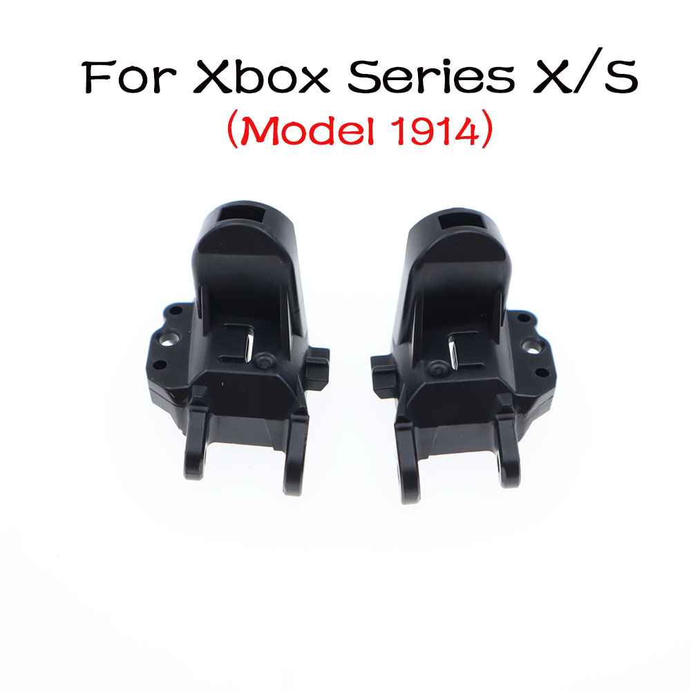 For Xbox One Series X/S Elite  - огляд і ціна Microsoft Controller Elite Series 2