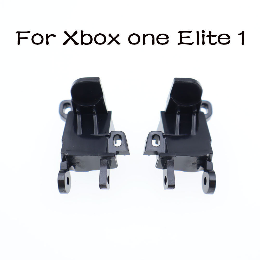 For Xbox One Series X/S Elite  - огляд і ціна Microsoft Controller Elite Series 2