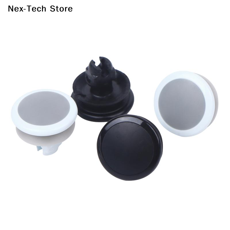 2PCS Replacement 3D Analog Sti - огляд і ціна Gaming Console Xbox Series S