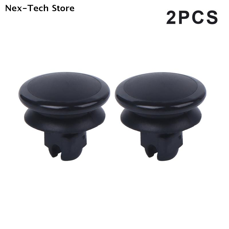 2PCS Replacement 3D Analog Sti - огляд і ціна Gaming Console Xbox Series S