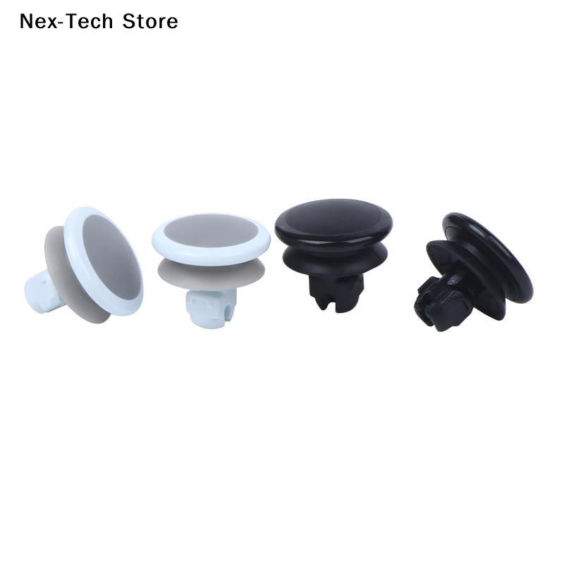2PCS Replacement 3D Analog Sti - огляд і ціна Gaming Console Xbox Series S