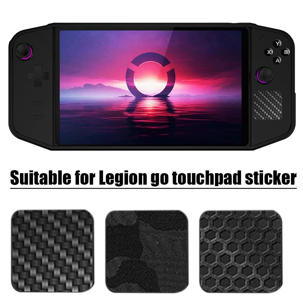 Carbon Fiber Patterned Sticker - огляд і ціна Gaming Console Setup