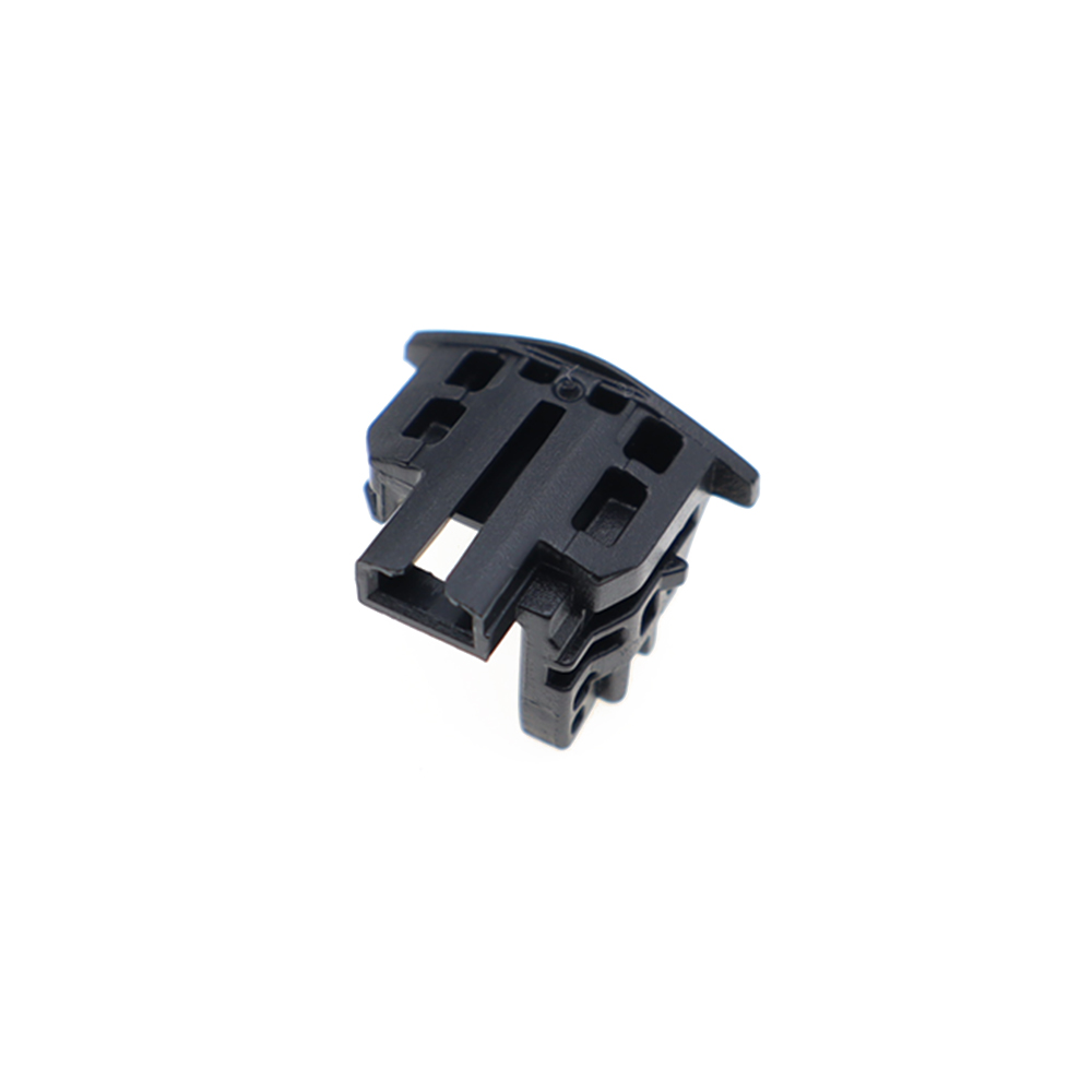 2/10pcs Black Plastic L2 R2 Tr - огляд і ціна Sony Console Playstation 5