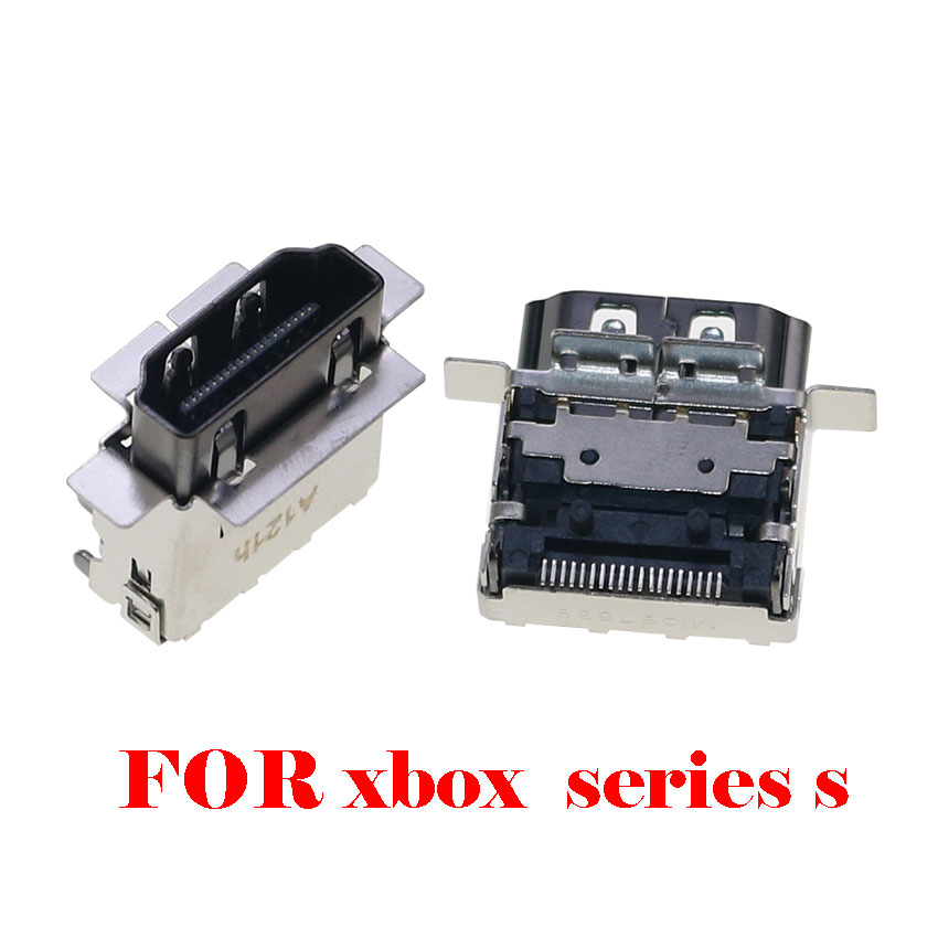 1 Piece FOR Xbox One Series X  - огляд і ціна Gaming Console Pc